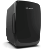 Emerson Portable Mini Fridge Cooler